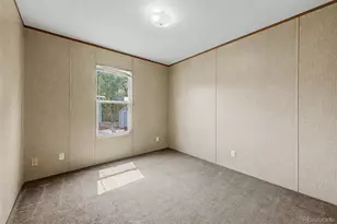 1095 Western Dr, Colorado Springs, CO 80915 - Photo 22
