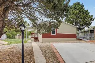 1095 Western Dr, Colorado Springs, CO 80915 - Photo 1