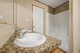 1095 Western Dr, Colorado Springs, CO 80915 - Photo 18