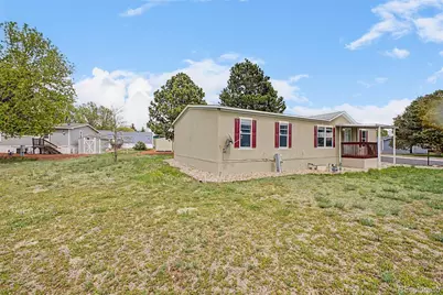 1095 Western Drive, Colorado Springs, CO 80915 - Photo 30