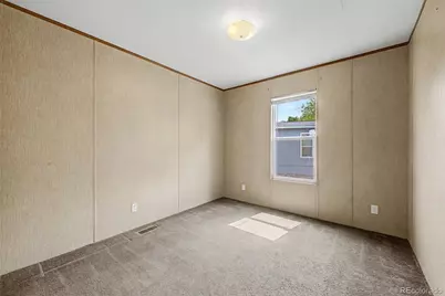 1095 Western Drive, Colorado Springs, CO 80915 - Photo 20