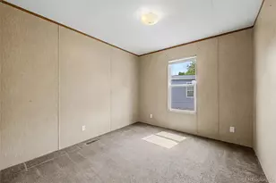 1095 Western Dr, Colorado Springs, CO 80915 - Photo 20