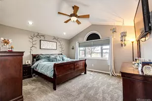 825 Cherokee St, Strasburg, CO 80136 - Photo 16