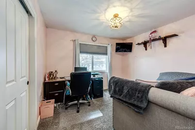 825 Cherokee Street, Strasburg, CO 80136 - Photo 20