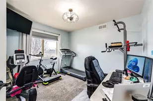 825 Cherokee St, Strasburg, CO 80136 - Photo 22