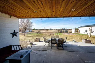 825 Cherokee St, Strasburg, CO 80136 - Photo 6