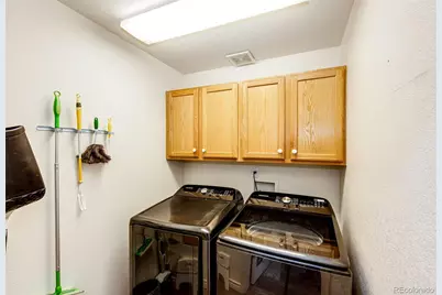 825 Cherokee Street, Strasburg, CO 80136 - Photo 28