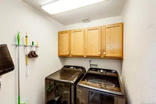 825 Cherokee St, Strasburg, CO 80136 - Photo 28