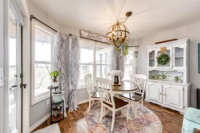 825 Cherokee Street, Strasburg, CO 80136 - Photo 12