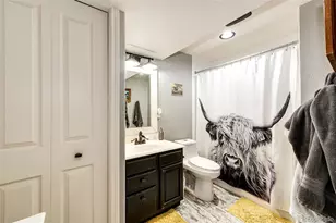 825 Cherokee St, Strasburg, CO 80136 - Photo 28