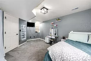 825 Cherokee St, Strasburg, CO 80136 - Photo 26