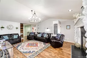 825 Cherokee St, Strasburg, CO 80136 - Photo 10