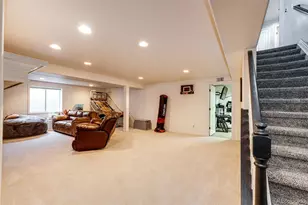 825 Cherokee St, Strasburg, CO 80136 - Photo 24