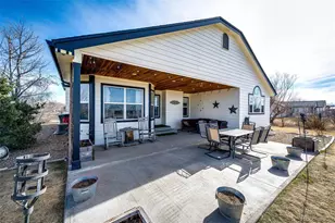 825 Cherokee St, Strasburg, CO 80136 - Photo 6