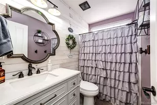 825 Cherokee St, Strasburg, CO 80136 - Photo 22