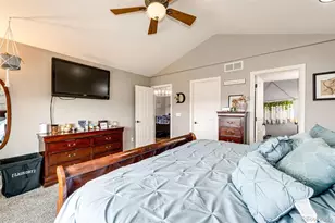 825 Cherokee St, Strasburg, CO 80136 - Photo 18