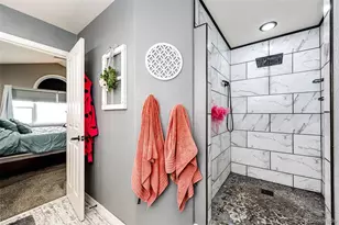 825 Cherokee St, Strasburg, CO 80136 - Photo 20