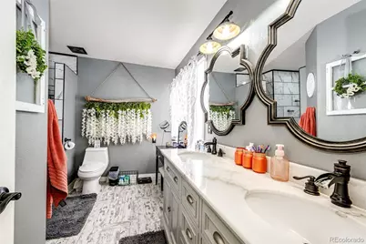 825 Cherokee Street, Strasburg, CO 80136 - Photo 18