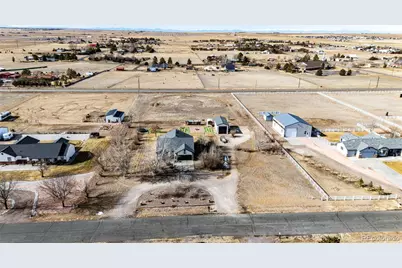 825 Cherokee Street, Strasburg, CO 80136 - Photo 34