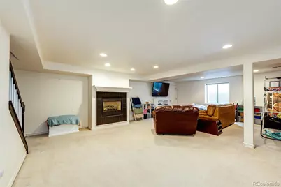 825 Cherokee Street, Strasburg, CO 80136 - Photo 24