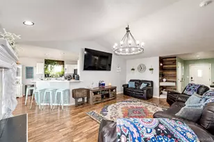 825 Cherokee St, Strasburg, CO 80136 - Photo 12