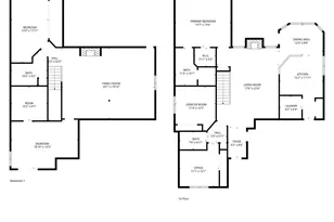 825 Cherokee St, Strasburg, CO 80136 - Photo 30