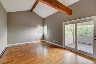 3369 S Tulare Court, Denver, CO 80231 - Photo 22