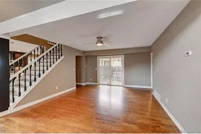 3369 S Tulare Court, Denver, CO 80231 - Photo 10