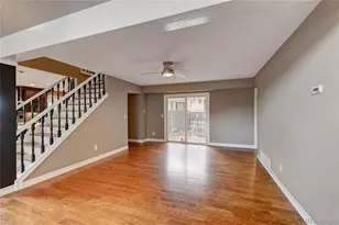 3369 S Tulare Ct, Denver, CO 80231 - Photo 10