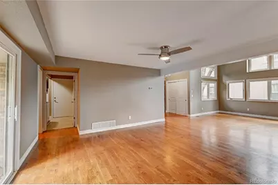 3369 S Tulare Court, Denver, CO 80231 - Photo 12