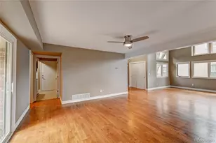 3369 S Tulare Ct, Denver, CO 80231 - Photo 12