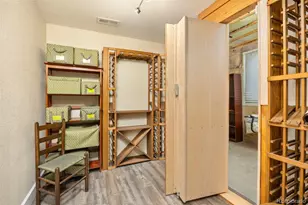 6941 Fargo Trail, Littleton, CO 80125 - Photo 30