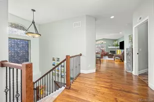 6941 Fargo Trail, Littleton, CO 80125 - Photo 22