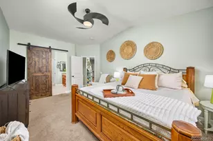 6941 Fargo Trail, Littleton, CO 80125 - Photo 14