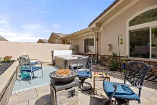 6941 Fargo Trail, Littleton, CO 80125 - Photo 32