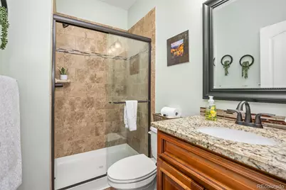 6941 Fargo Trail, Littleton, CO 80125 - Photo 20