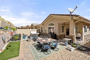 6941 Fargo Trail, Littleton, CO 80125 - Photo 32