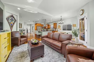 6941 Fargo Trail, Littleton, CO 80125 - Photo 12