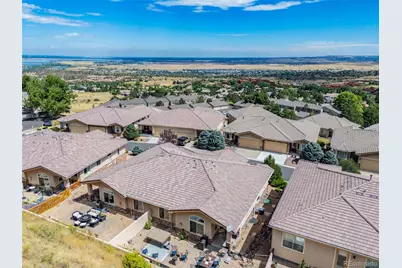 6941 Fargo Trail, Littleton, CO 80125 - Photo 36