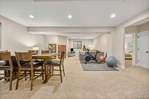 6941 Fargo Trail, Littleton, CO 80125 - Photo 24