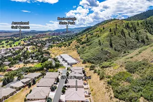 6941 Fargo Trail, Littleton, CO 80125 - Photo 42