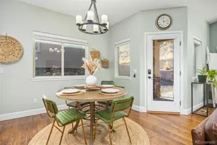 6941 Fargo Trail, Littleton, CO 80125 - Photo 10