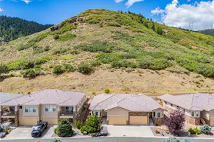 6941 Fargo Trail, Littleton, CO 80125 - Photo 1