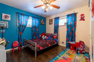 802 Muriel Dr, Northglenn, CO 80233 - Photo 14