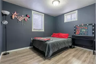 802 Muriel Dr, Northglenn, CO 80233 - Photo 18