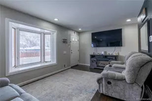 802 Muriel Dr, Northglenn, CO 80233 - Photo 6