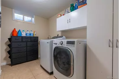 802 Muriel Drive, Northglenn, CO 80233 - Photo 20