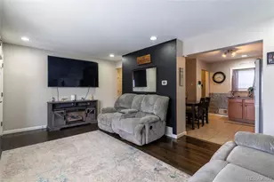 802 Muriel Dr, Northglenn, CO 80233 - Photo 4