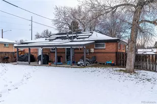 802 Muriel Dr, Northglenn, CO 80233 - Photo 22