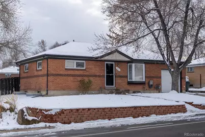 802 Muriel Drive, Northglenn, CO 80233 - Photo 2